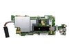 Components-Motherboards-Desktops--Dell--8CCH8-Open-Box