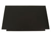 Components-Screens-Laptop-Screen-only--Dell--DV5C5-Open-Box