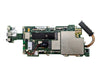 Components-Motherboards-Desktops--Dell--GDK34-Open-Box