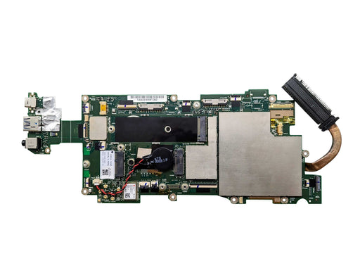 Components-Motherboards-Desktops--Dell--GDK34-Open-Box