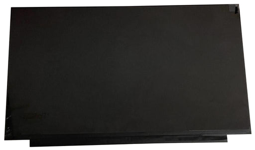 Components-Screens-Laptop-Screen-Assembly--Dell--GTX38-Open-Box