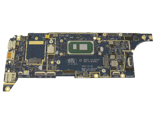 Components-Motherboards-Desktops--Dell--H2KK6-Open-Box