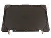 Components>Chassis & Chassis Parts>Laptops - Dell - G1P5K - Open Box
