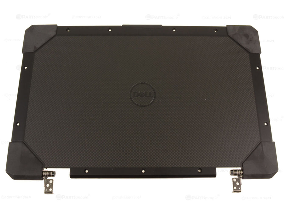 Components>Chassis & Chassis Parts>Laptops - Dell - G1P5K - Open Box