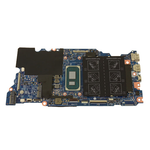 Components-Motherboards-Laptops--Dell--VKWK9-Open-Box