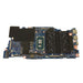 Components-Motherboards-Laptops--Dell--VKWK9-Open-Box