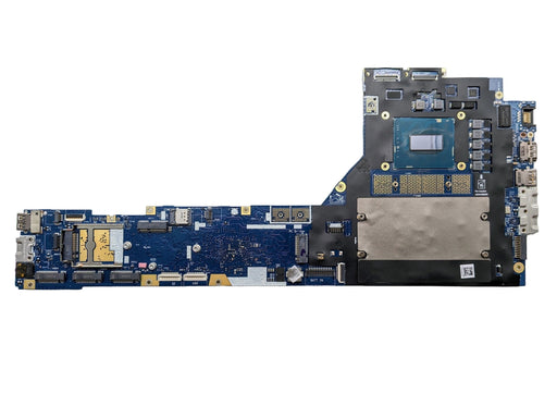 Components-Motherboards-Laptops--Dell--8M60C-Open-Box