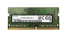 Memory-RAM--Desktop-Laptop--Samsung--M471A2G43CB2-CWE-Open-Box