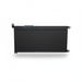 Components>Batteries>Laptops - Dell - YRDD6 - Open Box