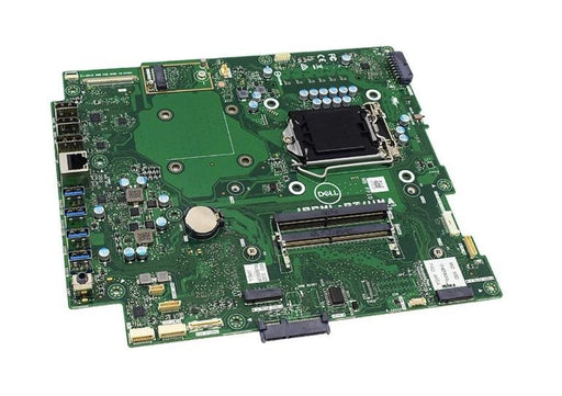 Components-Motherboards-Desktops--Dell--4G47W-Open-Box
