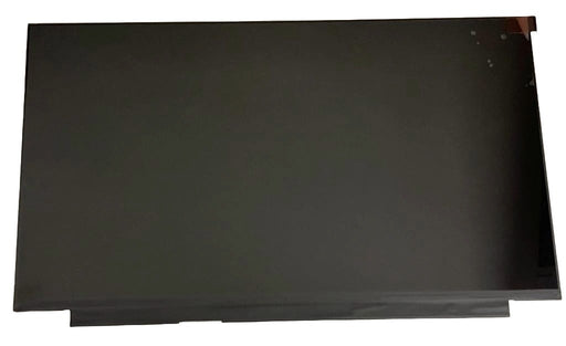 Components-Screens-Laptop-Screen-Assembly--Dell--92MFT-Open-Box