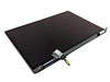Components-Screens-Laptop-Screen-Assembly--Dell--9J8PK-Open-Box