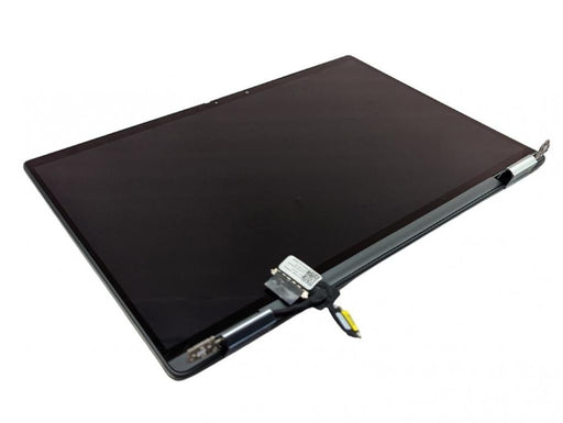 Components-Screens-Laptop-Screen-Assembly--Dell--9J8PK-Open-Box