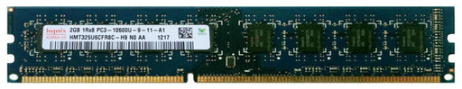 Memory-RAM--Desktop-Laptop--Hynix--HMT325U6CFR8C-H9-Open-Box