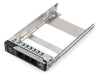 Drives-Storage-Drive-Trays-and-Enclosures--Dell--C8G66-Open-Box