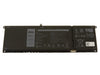 Components-Batteries-Laptops--Dell--TN70C-Open-Box