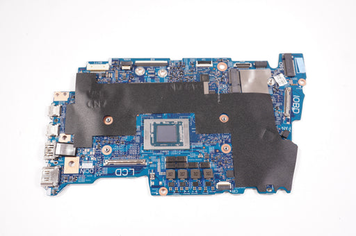 Components-Motherboards-Desktops--Dell--YHHMT-Open-Box