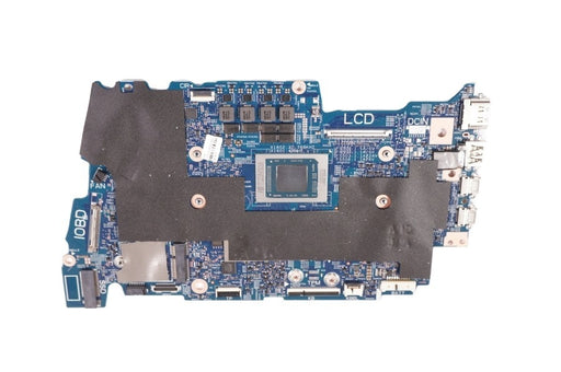 Components-Motherboards-Laptops--Dell--0MK27-Open-Box