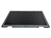 Components-Screens-Laptop-Screen-only--Dell--RXGJ6-Open-Box