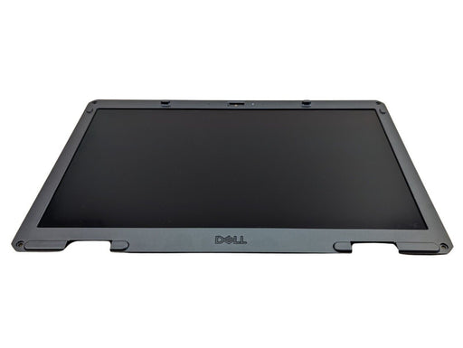 Components-Screens-Laptop-Screen-only--Dell--RXGJ6-Open-Box