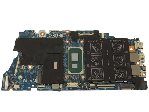 Components-Motherboards-Desktops--Dell--N9CJ5-Open-Box