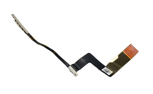 Components-Chassis-Chassis-Parts-Laptops--Dell--NN69N-Open-Box