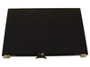 Components-Screens-Laptop-Screen-Assembly--Dell--T0XWY-Open-Box