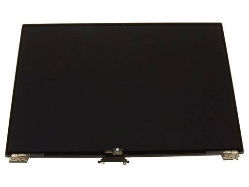 Components-Screens-Laptop-Screen-Assembly--Dell--T0XWY-Open-Box