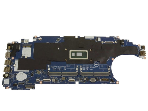Components-Motherboards-Desktops--Dell--9T2PH-Open-Box