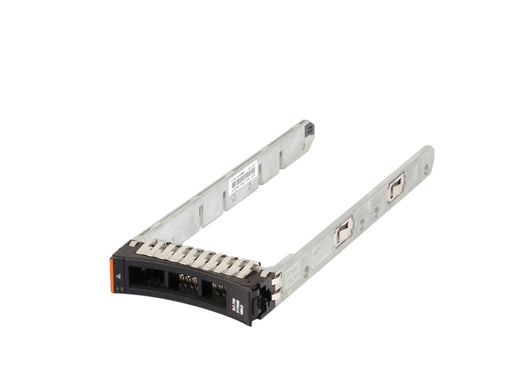 Servers-Server-Options-Drive-Trays-Chassis--IBM--45W8687-Open-Box