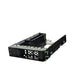 Servers-Server-Options-Drive-Trays-Chassis--Dell--IB5IFK200-600-Open-Box