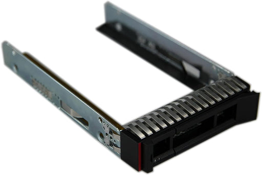 Servers-Server-Options-Drive-Trays-Chassis--Lenovo--SM17A06246-Open-Box