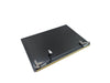 Components-Screens-Laptop-Screen-Assembly--Dell--V9P3F-Open-Box