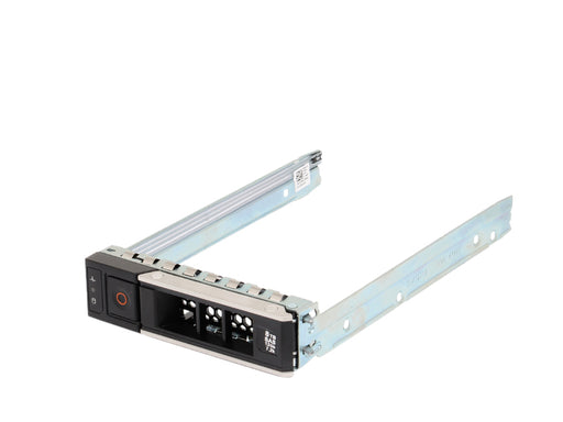Servers-Server-Options-Drive-Trays-Chassis--Dell--Y796F-Open-Box
