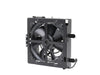 Components-Fans-and-Heatsinks-Desktops--Dell--FVV80-Open-Box