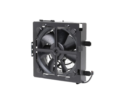 Components-Fans-and-Heatsinks-Desktops--Dell--FVV80-Open-Box