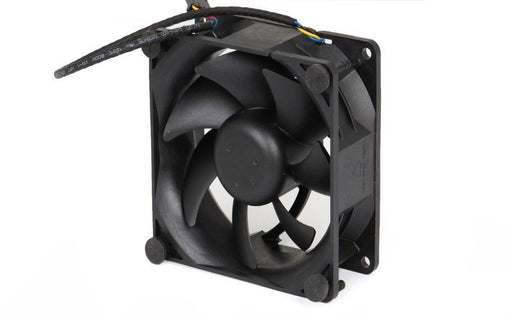 Components-Fans-and-Heatsinks-Desktops--Dell--YG3N1-Open-Box