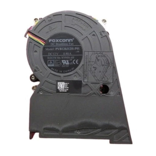 Components-Fans-and-Heatsinks-Desktops--Dell--48J9V-Open-Box