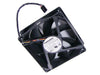Components-Fans-and-Heatsinks-Desktops--Dell--8PXM2-Open-Box