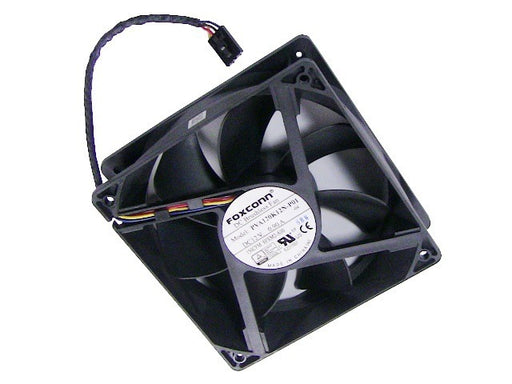 Components-Fans-and-Heatsinks-Desktops--Dell--8PXM2-Open-Box