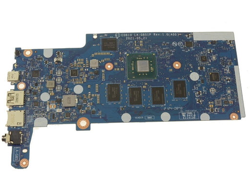 Components-Motherboards-Chromebook--Dell--93F5T-Open-Box