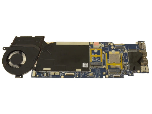 Components-Motherboards-Laptops--Dell--9825N-Open-Box