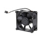 Components-Fans-and-Heatsinks-Desktops--Dell--JNGG1-Open-Box
