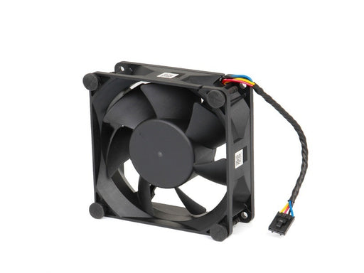 Components-Fans-and-Heatsinks-Desktops--Dell--2PVRX-Open-Box