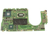Components-Motherboards-Desktops--Dell--K5HK9-Open-Box