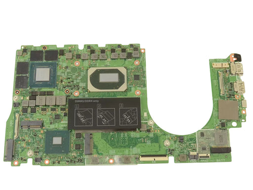 Components-Motherboards-Desktops--Dell--K5HK9-Open-Box