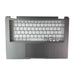 Components>Chassis & Chassis Parts>Laptops - Dell - 7YMY2 - Open Box