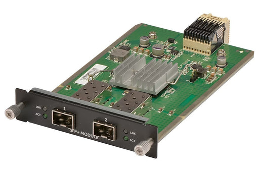 Networking-Ethernet-Network-Wireless-Cards--Dell--41VC3-New