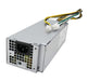 Components-Power-Supplies-Desktops--Dell--5WNDJ-New