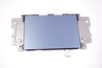 Components-Chassis-Chassis-Parts-Laptops--Dell--900KY-New